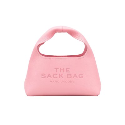THE MINI SACK BAG